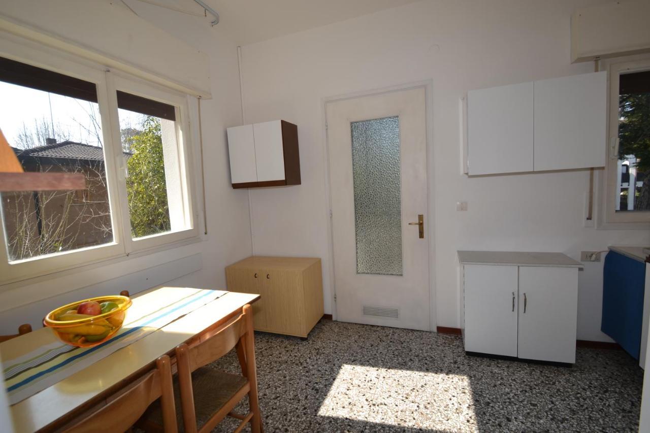 Gasparotto Bibione Dış mekan fotoğraf