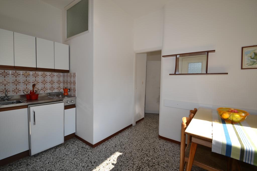 Gasparotto Bibione Dış mekan fotoğraf